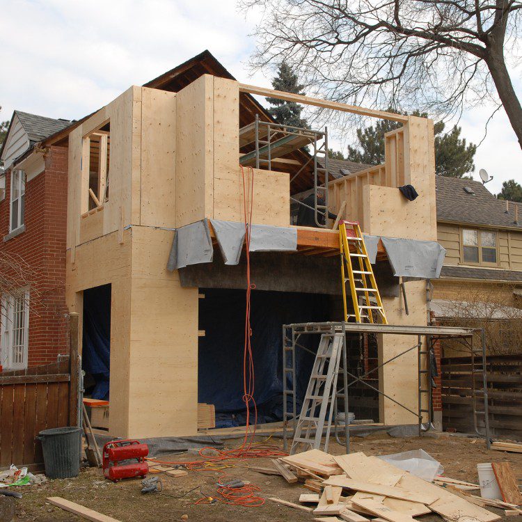 Remodeling and Construction services in Bryan, TX Remodeling and Construction services in Bryan, TX