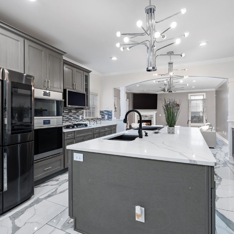 Remodeling and Construction services in Bryan, TX Remodeling and Construction services in Bryan, TX