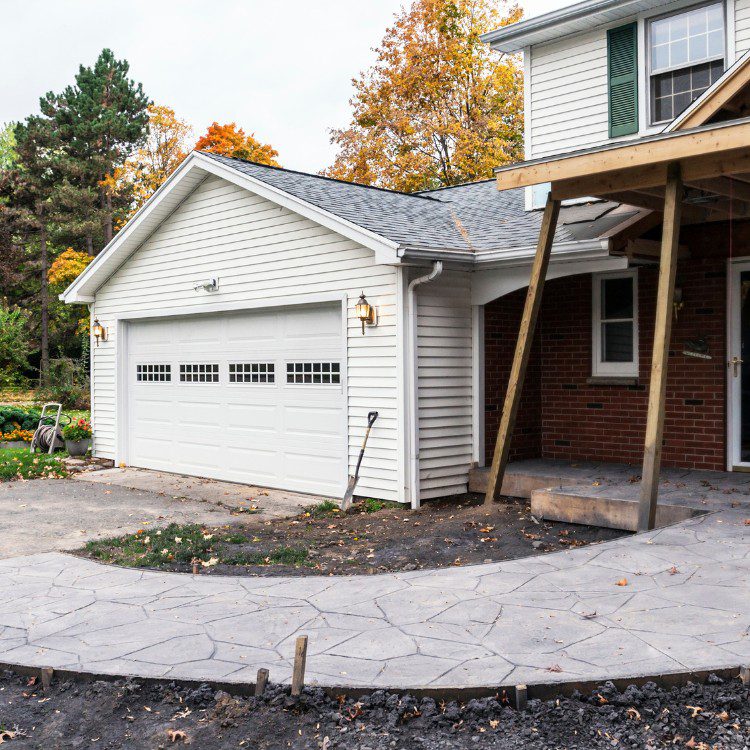 Remodeling and Construction services in Bryan, TX Remodeling and Construction services in Bryan, TX