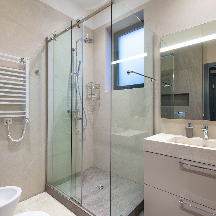 Remodeling and Construction services in Bryan, TX Remodeling and Construction services in Bryan, TX