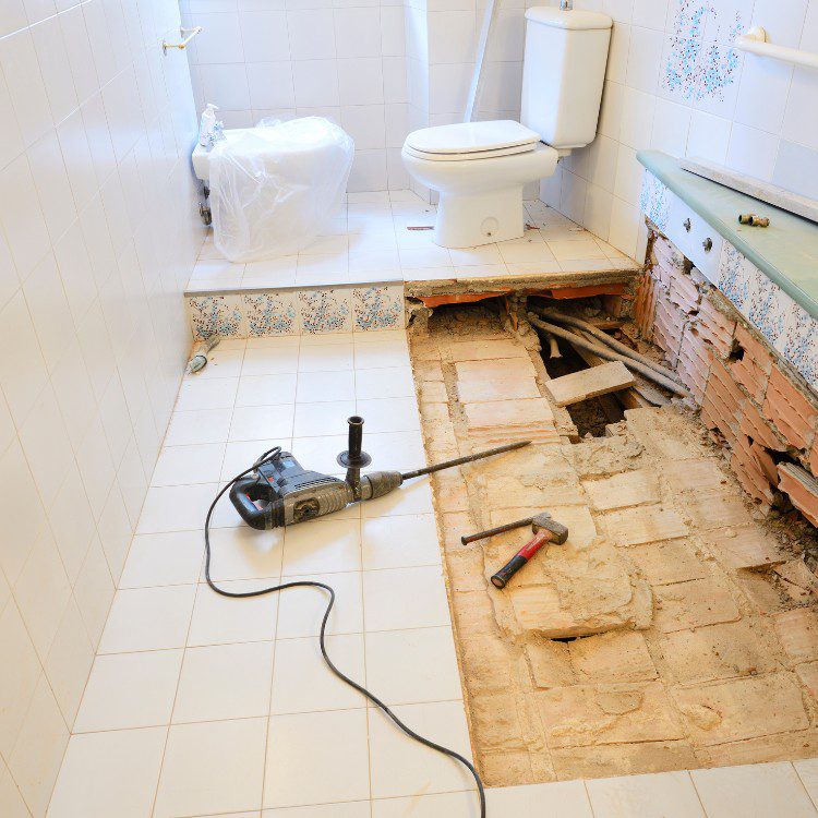 Remodeling and Construction services in Bryan, TX Remodeling and Construction services in Bryan, TX