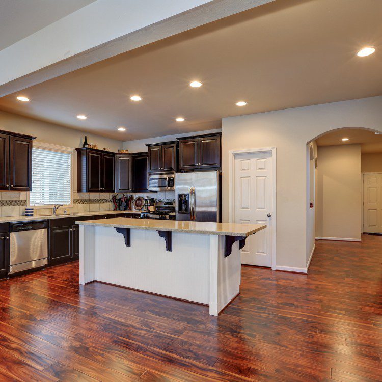 Remodeling and Construction services in Bryan, TX Remodeling and Construction services in Bryan, TX