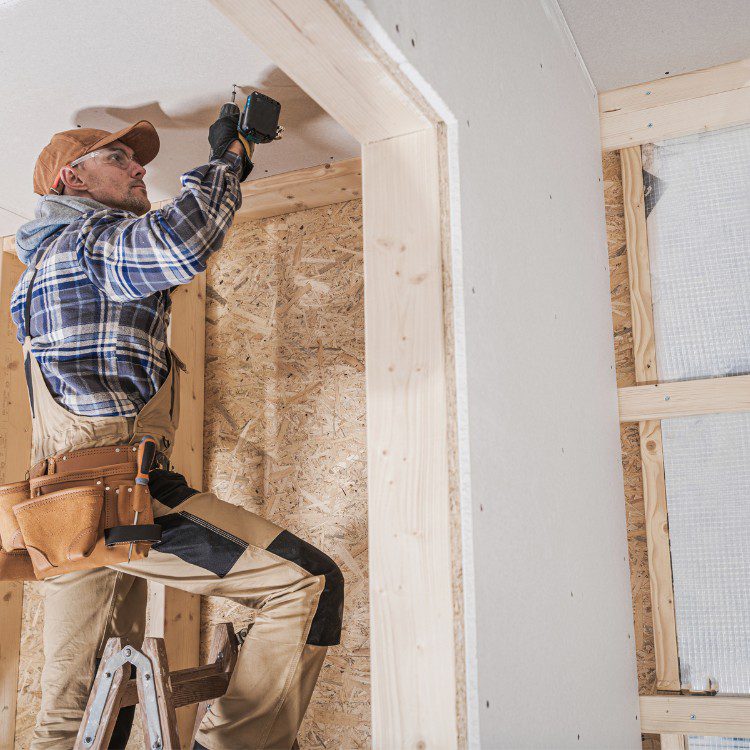 Remodeling and Construction services in Bryan, TX Remodeling and Construction services in Bryan, TX