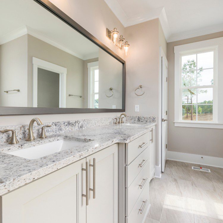 Remodeling and Construction services in Bryan, TX Remodeling and Construction services in Bryan, TX