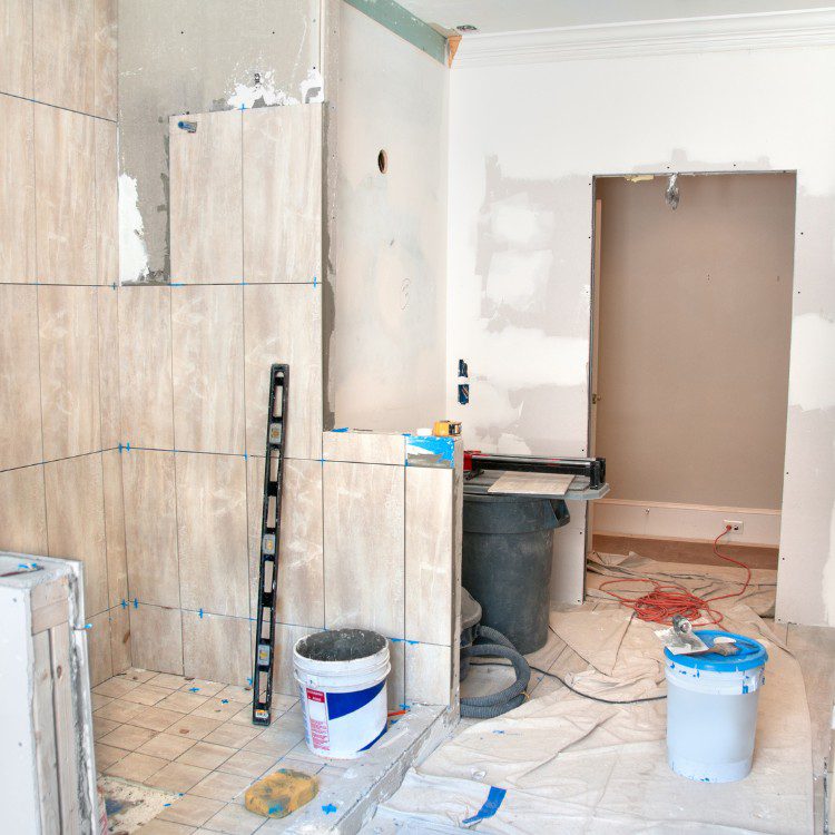 Remodeling and Construction services in Bryan, TX Remodeling and Construction services in Bryan, TX