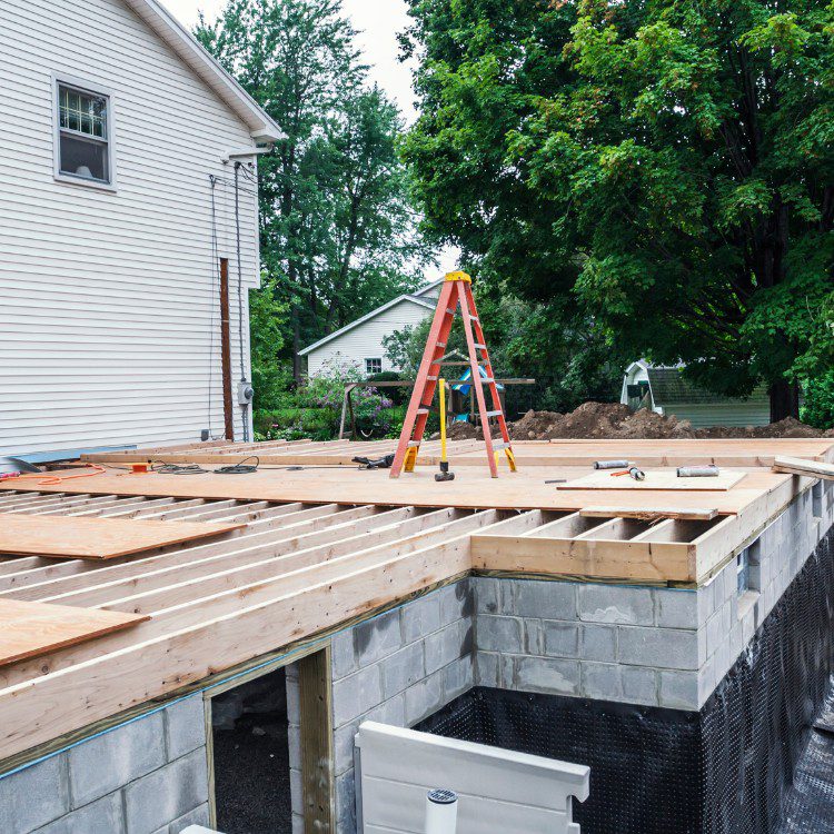 Remodeling and Construction services in Bryan, TX Remodeling and Construction services in Bryan, TX
