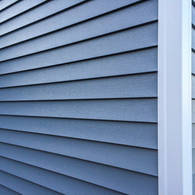 Remodeling and Construction services in Bryan, TX Remodeling and Construction services in Bryan, TX