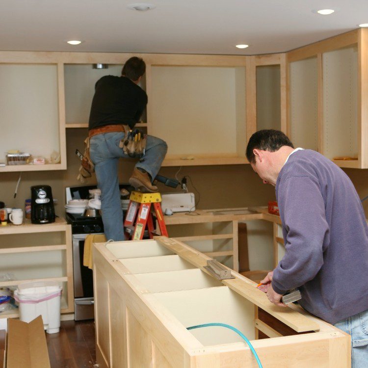 Remodeling and Construction services in Bryan, TX Remodeling and Construction services in Bryan, TX