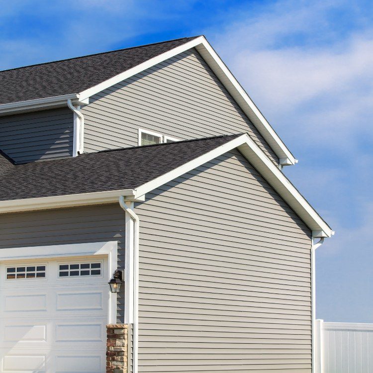 Remodeling and Construction services in Bryan, TX Remodeling and Construction services in Bryan, TX