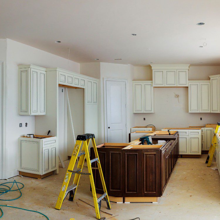 Remodeling and Construction services in Bryan, TX Remodeling and Construction services in Bryan, TX