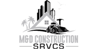 M&D Construction Services