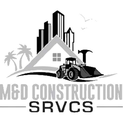 Mini Logo