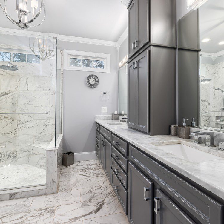 Remodeling and Construction services in Bryan, TX Remodeling and Construction services in Bryan, TX
