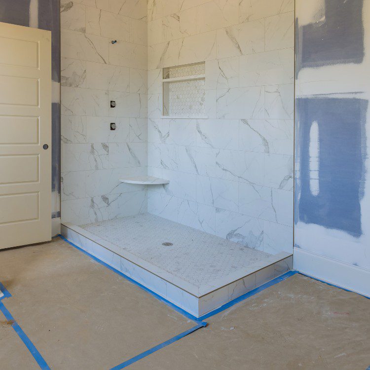 Remodeling and Construction services in Bryan, TX Remodeling and Construction services in Bryan, TX