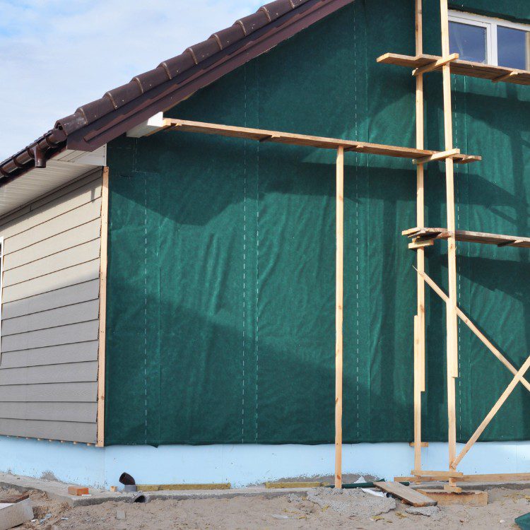 Remodeling and Construction services in Bryan, TX Remodeling and Construction services in Bryan, TX