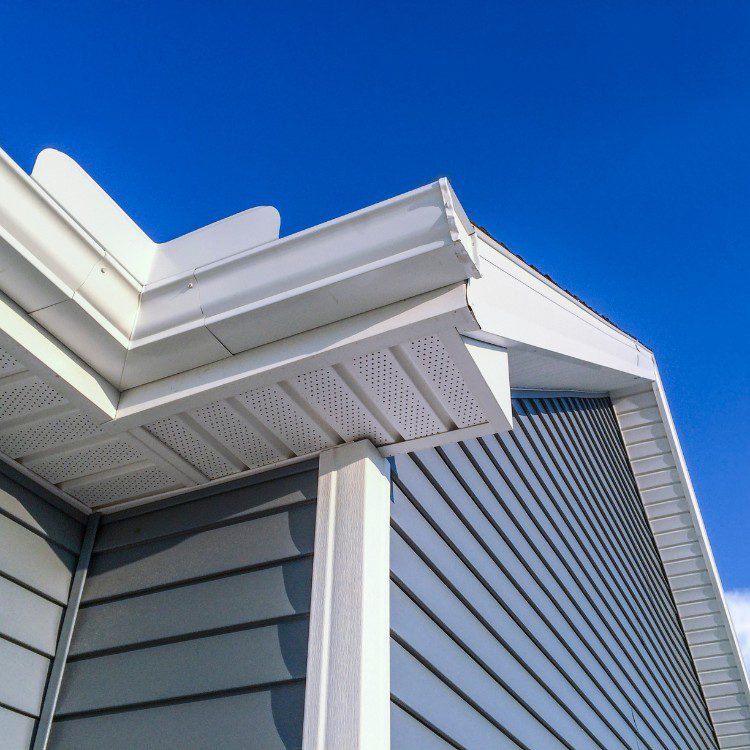 Remodeling and Construction services in Bryan, TX Remodeling and Construction services in Bryan, TX
