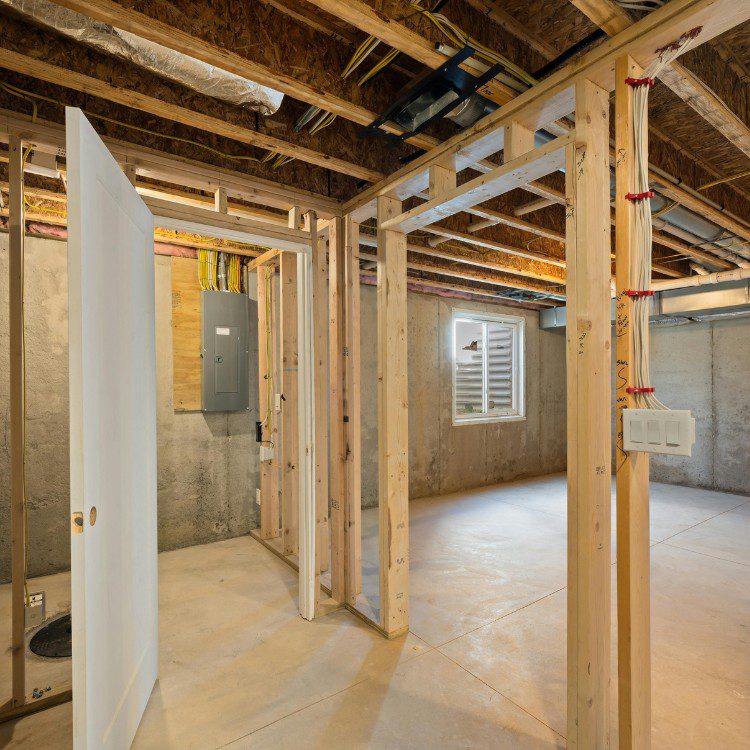 Remodeling and Construction services in Bryan, TX Remodeling and Construction services in Bryan, TX