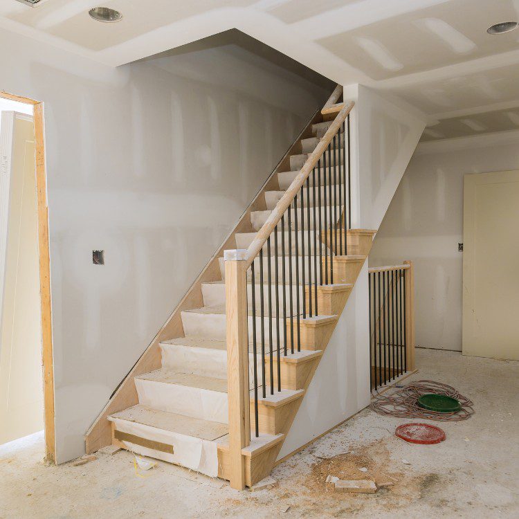 Remodeling and Construction services in Bryan, TX Remodeling and Construction services in Bryan, TX